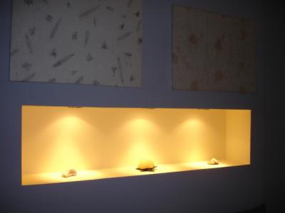 T2 PORTIMÃO REMODELA EQUIPADO REF 805