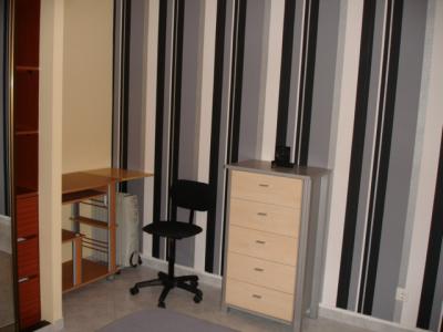 T2 PORTIMÃO REMODELA EQUIPADO REF 805