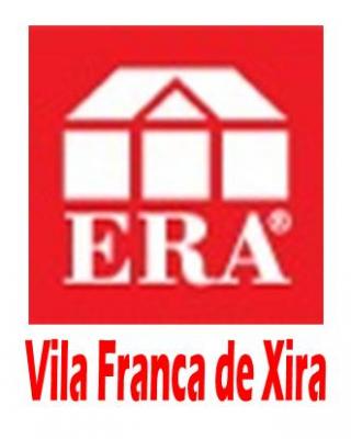 Precisa-se Consultor Imobiliário, Vila Franca de Xira