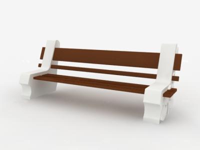 CONSTRUTORA MACERA LTDA