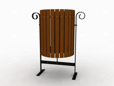 CONSTRUTORA MACERA LTDA