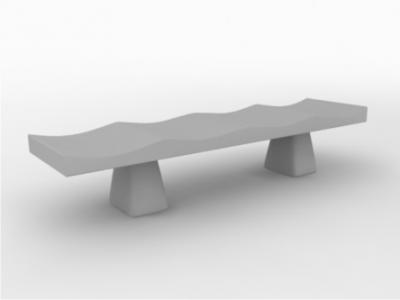 CONSTRUTORA MACERA LTDA