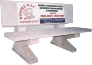 CONSTRUTORA MACERA LTDA