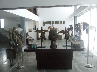 Moradia TOP LUXO arquitectura moderna