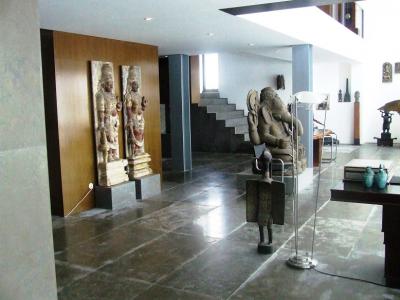 Moradia TOP LUXO arquitectura moderna