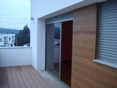 Vendo Moradia T3 (2frentes)