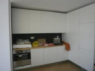 T1 a estrear em Campo de Ourique