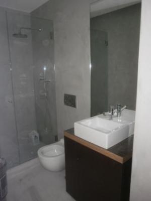 T1 a estrear em Campo de Ourique