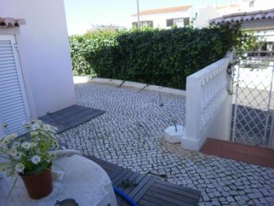 MORADIA M3 EM PORTIMÃO / REF: M3 - 1216