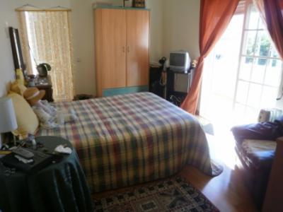 MORADIA M3 EM PORTIMÃO / REF: M3 - 1216