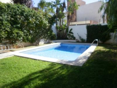 MORADIA M3 EM PORTIMÃO / REF: M4 - 1217