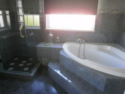 MORADIA M3 EM PORTIMÃO / REF: M4 - 1217