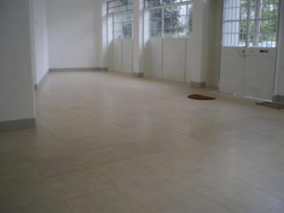 Loja : 260m2 na Ajuda, Lisboa