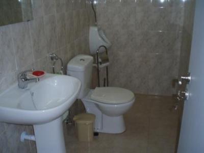 Loja : 260m2 na Ajuda, Lisboa