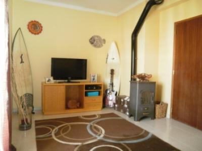 APARTAMENTO T2+1 DUPLEX EM PORTIMÃO / REF: 1218