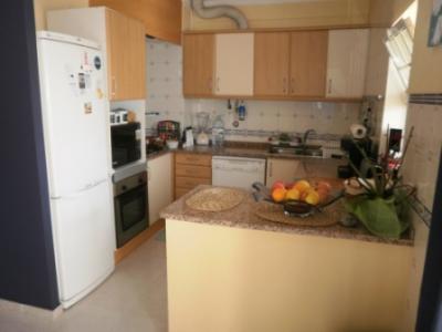 APARTAMENTO T2+1 DUPLEX EM PORTIMÃO / REF: 1218