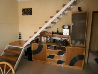 APARTAMENTO T2+1 DUPLEX EM PORTIMÃO / REF: 1218