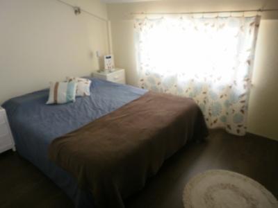 APARTAMENTO T2+1 DUPLEX EM PORTIMÃO / REF: 1218