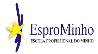 Curso de Mediador e Formador de Cursos EFA