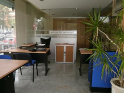 Loja na Praia da Rocha em portimão / Ref: 1222