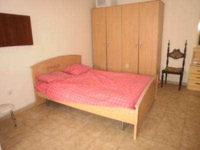 T0 + LOJA EM PORTIMÃO / REF: 1224