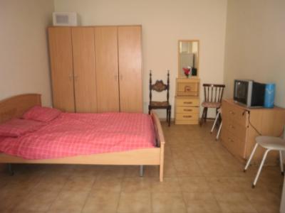 T0 + LOJA EM PORTIMÃO / REF: 1224