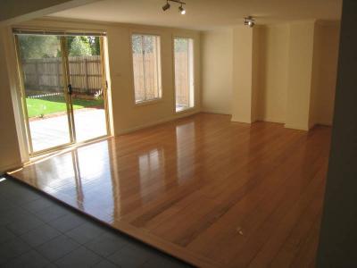 Remodelações e Pintura