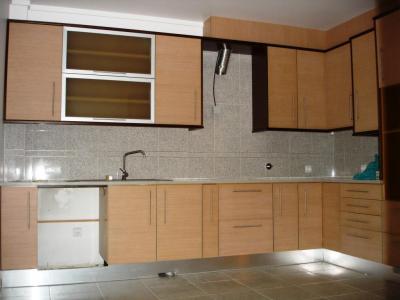 Apartamento T2 Novo Volta da Guarda Inglesa - Preço de Ocasião!!!