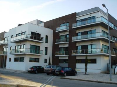 Apartamento T4 Novo em Coimbra - Preço de ocasião!!!