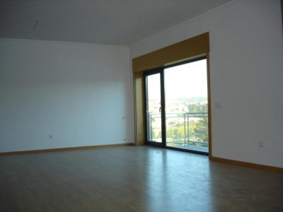 Apartamento T4 Novo em Coimbra - Preço de ocasião!!!