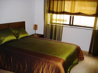 Apartamento T3 em Leiria - Grande Oportunidade!