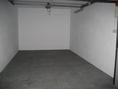 T2 com terraço AMI 7136