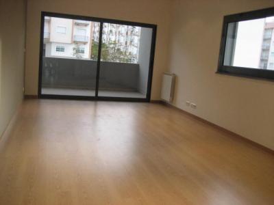 T2 com terraço AMI 7136