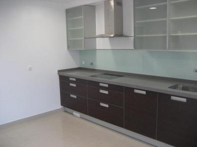 T2 com terraço AMI 7136