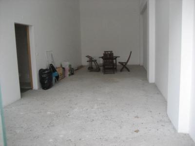 Loja para vários fins AMI7136