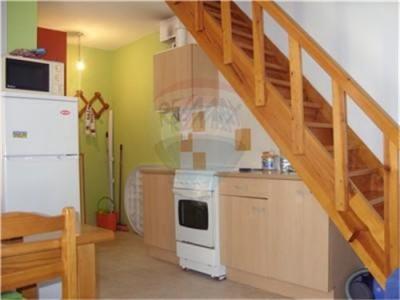 Predio na baixa da Nazaré Apenas por 129.500 euros