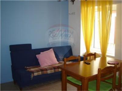 Predio na baixa da Nazaré Apenas por 129.500 euros