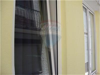 Predio na baixa da Nazaré Apenas por 129.500 euros