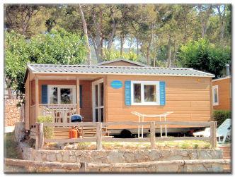 Venta de casas moviles de ocasion y seminuevas