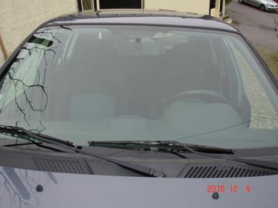 Renault Clio Storia 1.2 16v - 75cv