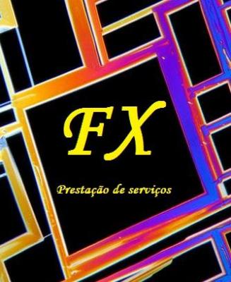 REMODELAÇÕES GERAIS CONSTRUÇÃO CIVIL