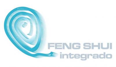 Curso de Feng Shui e decoração