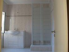 4 ASSOALHADAS LISBOA 