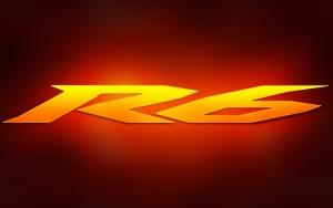 Vendo R6 ou troco por moto 4