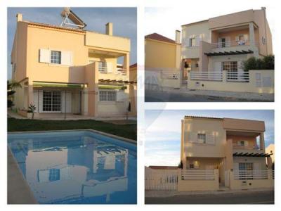 Moradia de Charme Montijo - Atalaia (20 min da Expo, Aeroporto, Lisboa) 