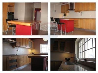 Moradia de Charme Montijo - Atalaia (20 min da Expo, Aeroporto, Lisboa) 