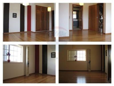 Moradia de Charme Montijo - Atalaia (20 min da Expo, Aeroporto, Lisboa) 