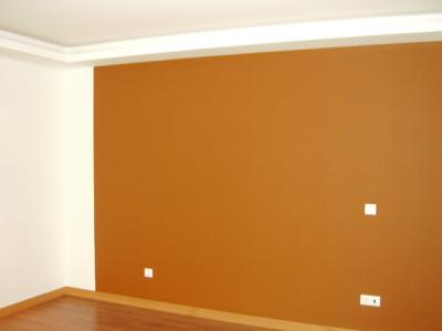 CHAMA O DIOGO, REPARAÇÃO, RESTAURO, REMODELAÇÃO