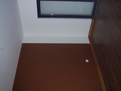 CHAMA O DIOGO, REPARAÇÃO, RESTAURO, REMODELAÇÃO