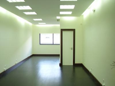 CHAMA O DIOGO, REPARAÇÃO, RESTAURO, REMODELAÇÃO